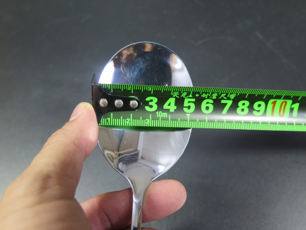 muỗng múc thức ăn inox (5)