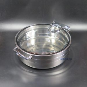 Nồi giữ nóng thức ăn buffet