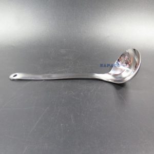 vá inox đúc nguyên khối