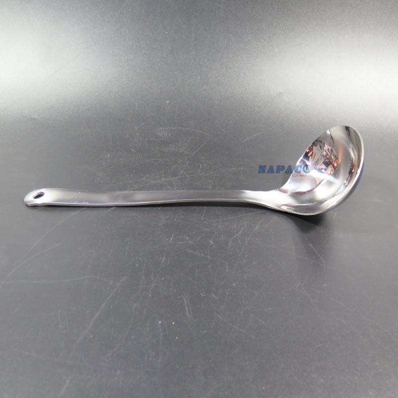 vá inox đúc nguyên khối