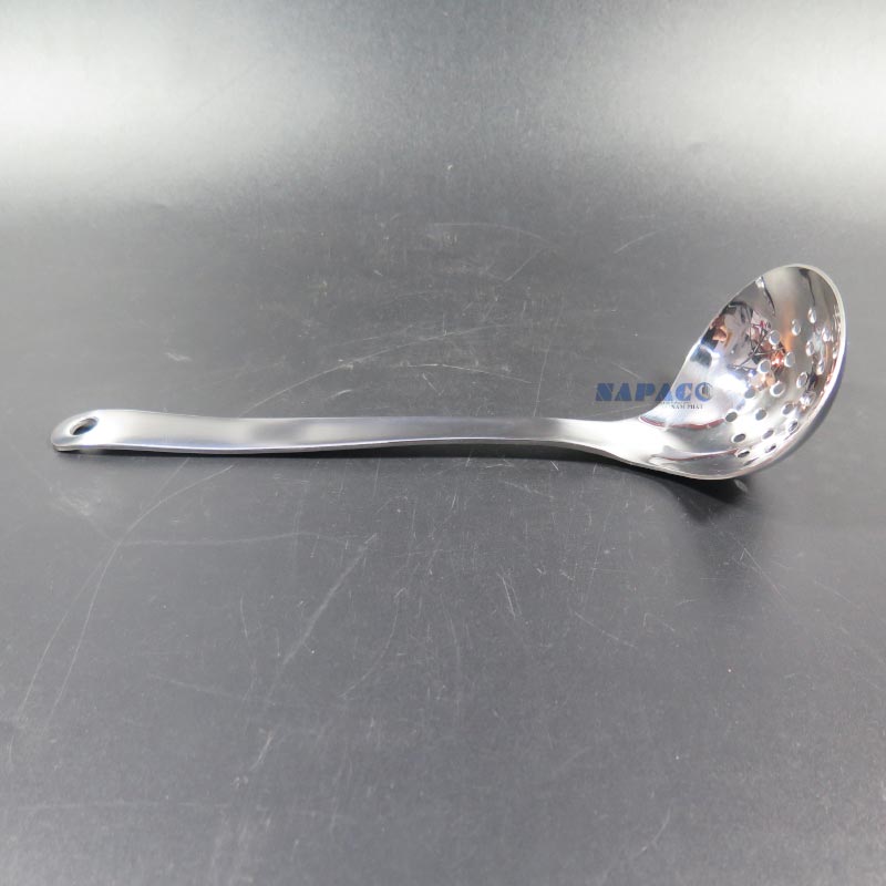 vá lỗ inox 304 đúc liền khối (1)