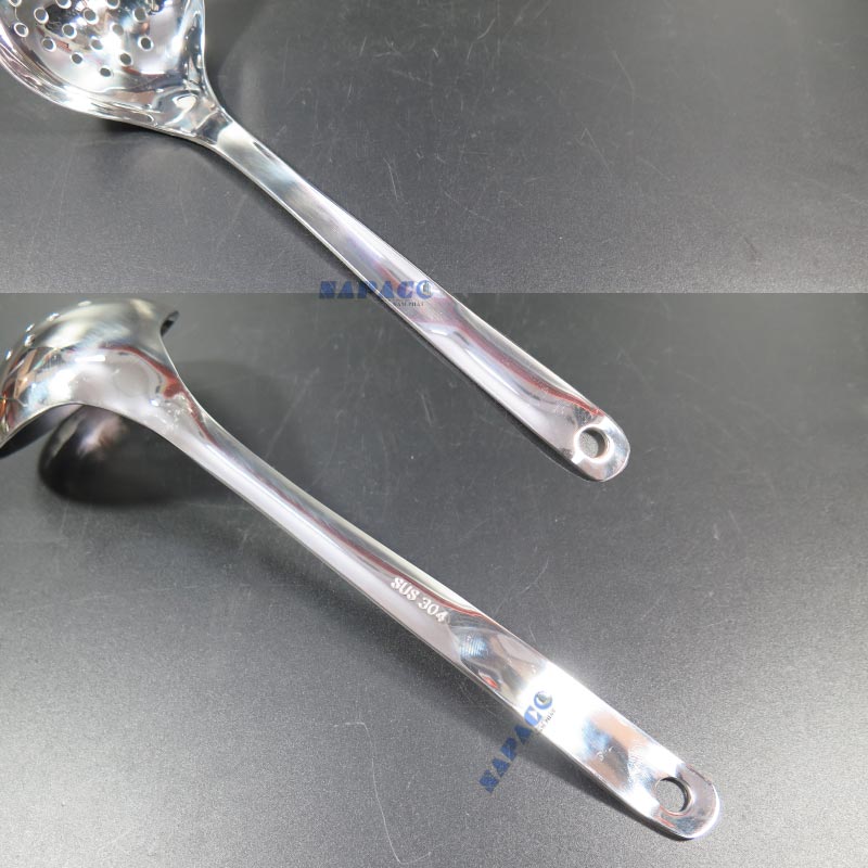 vá lỗ inox 304 đúc liền khối (2)