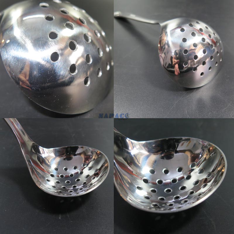 vá lỗ inox 304 đúc liền khối (3)