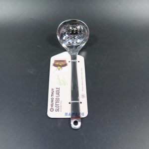 vá lỗ inox 304 đúc liền khối