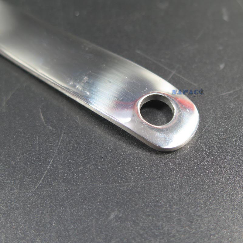 vá lỗ inox 304 đúc liền khối (7)