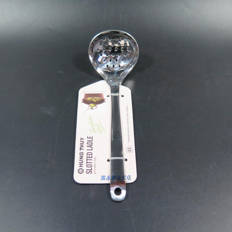 vá lỗ inox 304 đúc liền khối