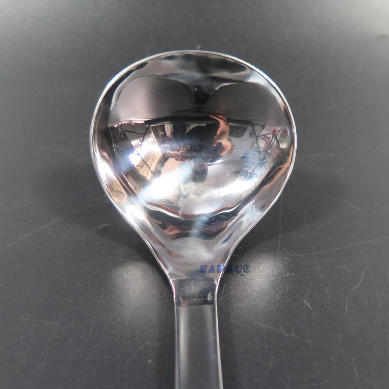 vá múc canh inox 304 (1)