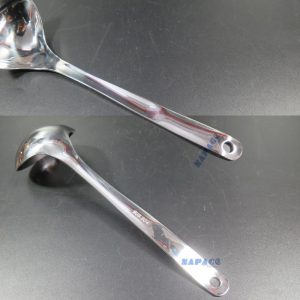 vá múc canh inox 304 (2)