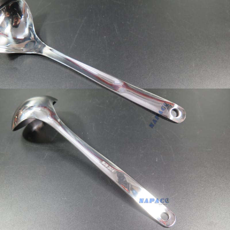 vá múc canh inox 304 (2)