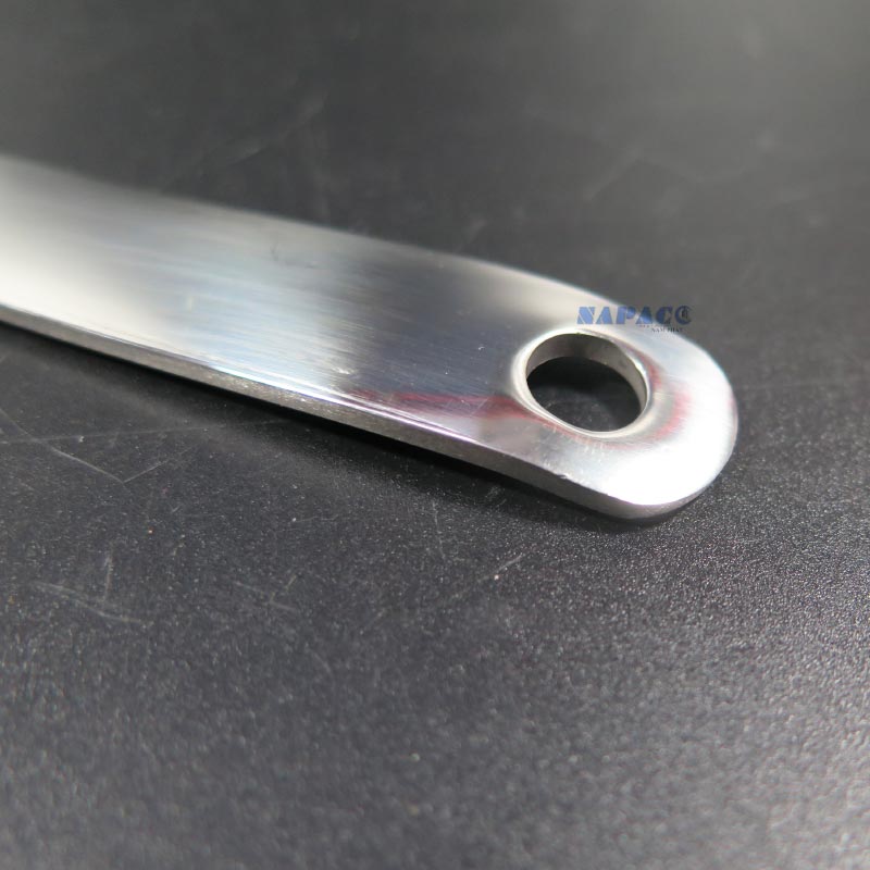 vá múc canh inox 304 (3)