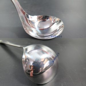 vá múc canh inox 304 (5)