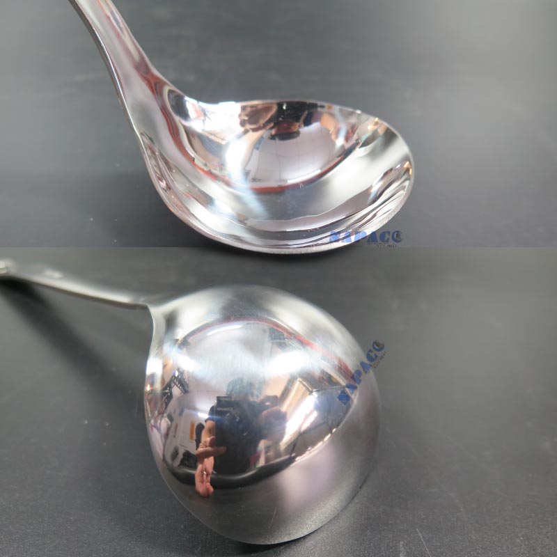 vá múc canh inox 304 (5)