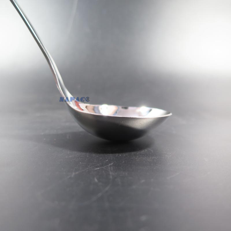 vá múc canh inox 304 (6)