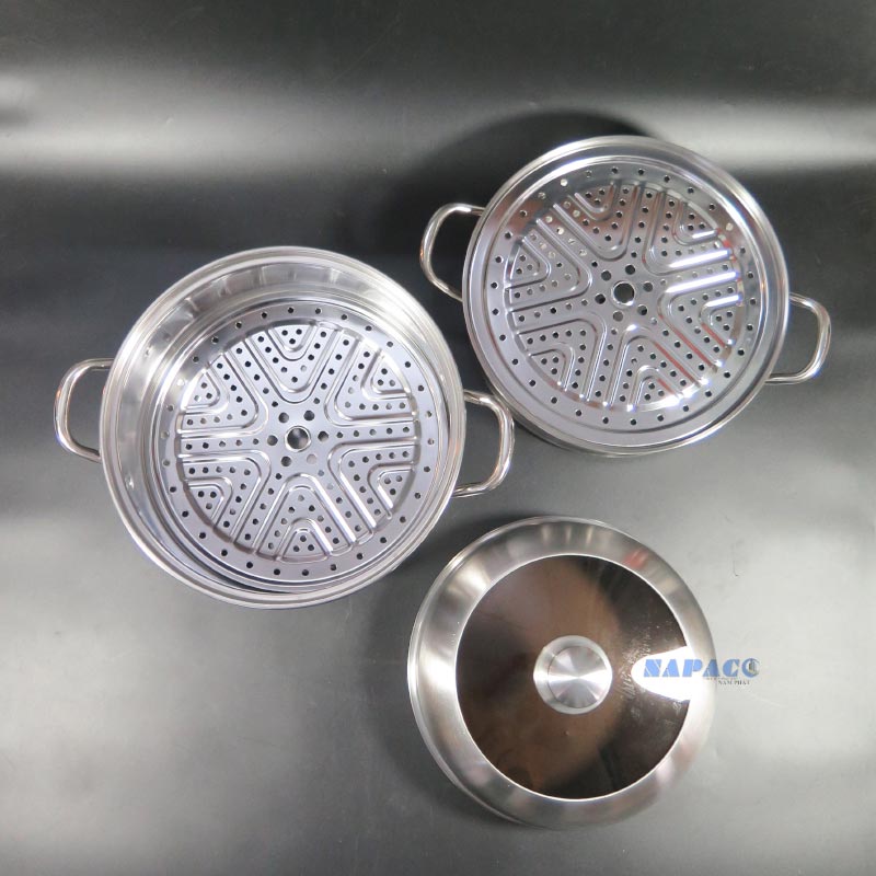 xửng hấp inox 3 tầng (1)