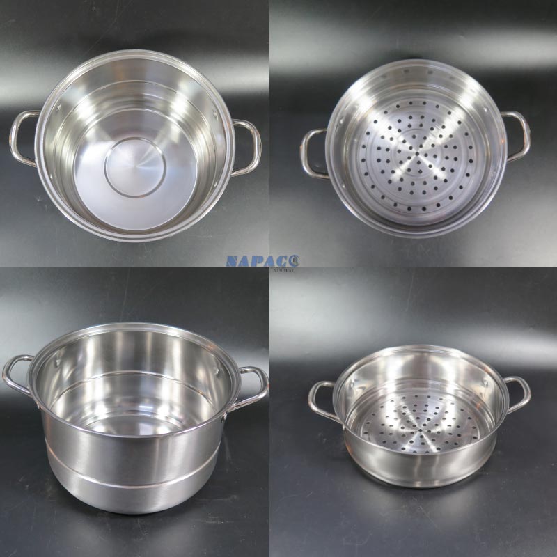xửng hấp inox 3 tầng (2)