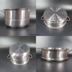 xửng hấp inox 3 tầng (3)