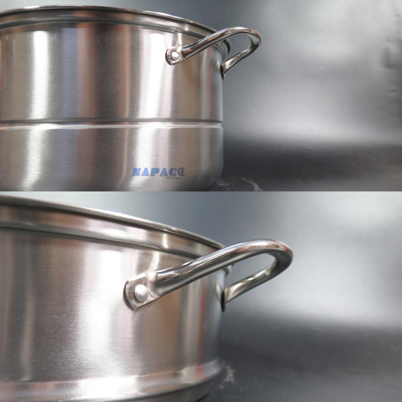 xửng hấp inox 3 tầng (4)