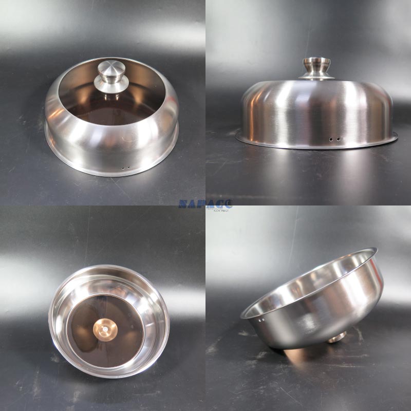xửng hấp inox 3 tầng (5)