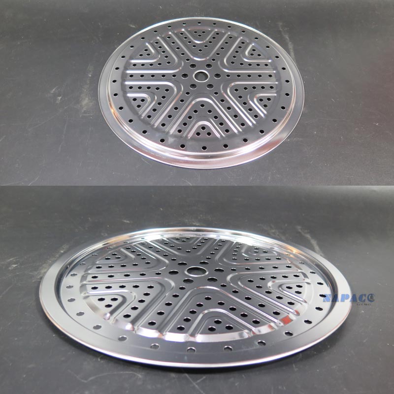xửng hấp inox 3 tầng (8)