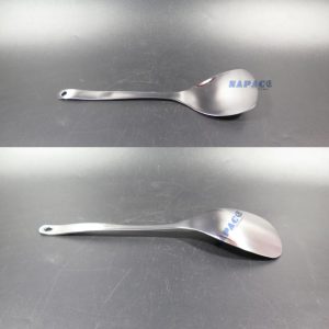 Dụng cụ lật thức ăn inox 304