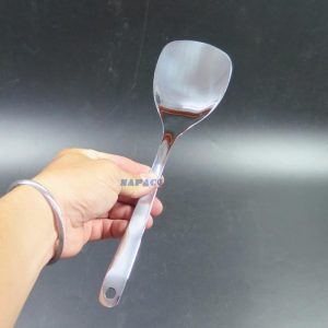 Sạn chiên xào gia đình inox 304