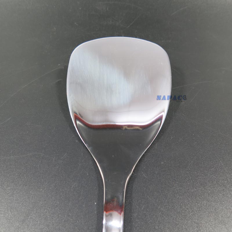 Sạn xào inox 304 nguyên khối (1)