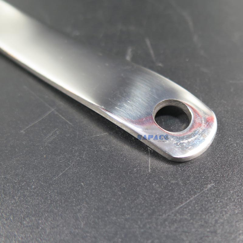 Sạn xào inox 304 nguyên khối (3)