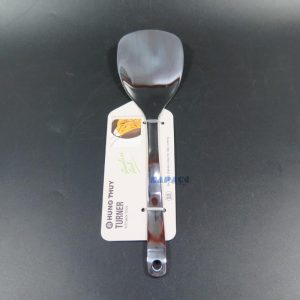 Sạn xào inox 304 nguyên khối