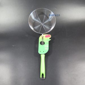 Vợt Trụng Mì Cán Nhựa